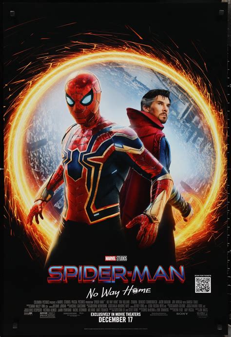 download spider man no way home|spider man movie 2021 download.